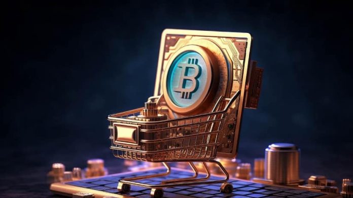 New Crypto to Purchase Now: Get Forward of the Curve with LuckHunter’s 1000x Potential