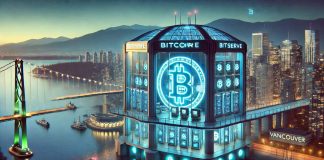 Vancouver mayor urges metropolis to think about Bitcoin integration regardless of regulatory, volatility issues