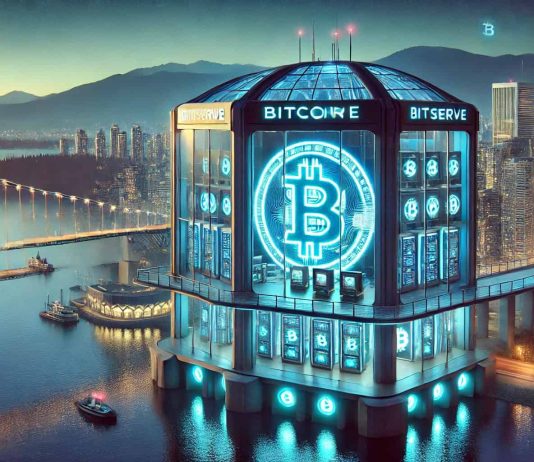 Vancouver mayor urges metropolis to think about Bitcoin integration regardless of regulatory, volatility issues