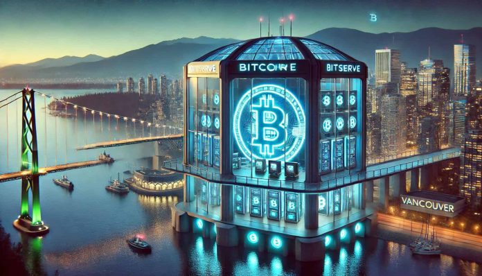 Vancouver mayor urges metropolis to think about Bitcoin integration regardless of regulatory, volatility issues