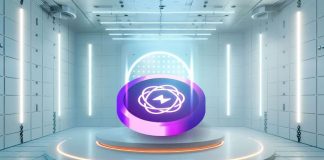 TRON’s Surprising Surge Difficult Ethereum’s Dominance in 2025 Amidst Blockchain Improvements