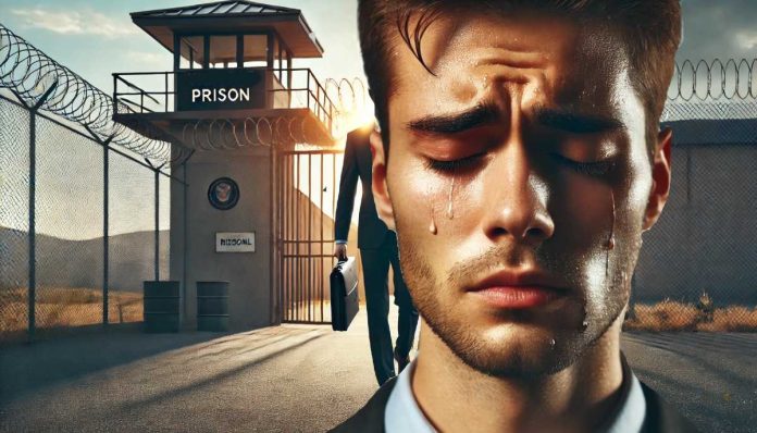 Former Celsius Govt’s Sentencing Halted as Mashinsky Strikes Deal