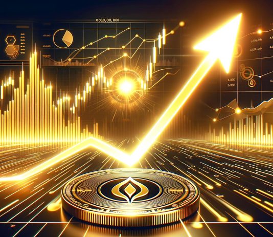 Solana Worth At $4,000? Cup And Deal with Sample Reveals Why This Is Attainable