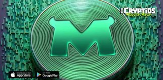 Prime Altcoin for 2025? Monsta Mash ($MASH) Presale Booms, Pepe Hits $11B Market Cap, and Dogecoin (DOGE) Targets $0.50!