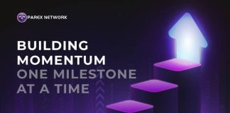 Parex Community Advances Ecosystem Accessibility By Verification and Integration
