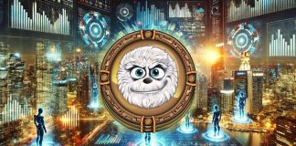 Yeti Ouro Hits $1 Million Milestone In Report Time, With Solely 17% Of Stage 1, Traders Are Seen Dashing To $YETIO Presale 