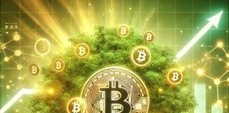 Bitcoin CME Chart Reveals Putting Similarities To 2023, Right here’s What Occurred Final Time Bitcoin CME Chart Reveals Putting Similarities To 2023, Right here’s What Occurred Final Time