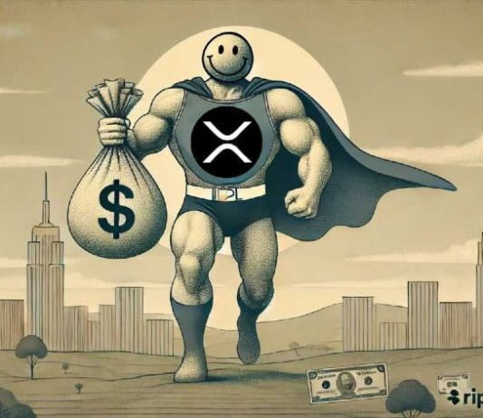 Ripple RLUSD Approval Sparks XRP Rally Amid Regulatory Milestone Ripple RLUSD Approval Sparks XRP Rally Amid Regulatory Milestone