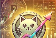 POPCAT’s Agency Help At $1 Reignites Rally Towards New Heights