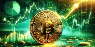 Bitcoin Value Reclaims $100Okay: Is the Bull Run Again On?