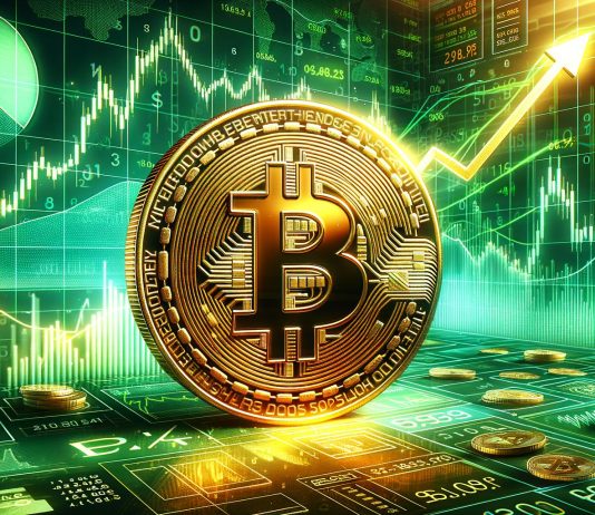 Bitcoin Value Reclaims $100Okay: Is the Bull Run Again On? Bitcoin Value Reclaims $100Okay: Is the Bull Run Again On?
