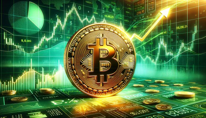 Bitcoin Value Reclaims $100Okay: Is the Bull Run Again On?