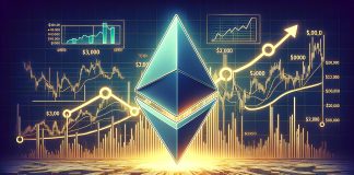 Ethereum Worth Preps for Breakout: Will Bulls Drive a Huge Upswing?