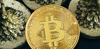 Bitcoin On Observe For $275,000? Analyst Cites Cup And Deal with Formation