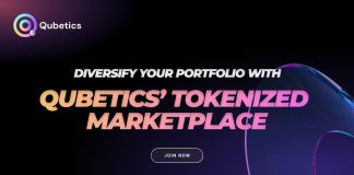 Greatest Altcoins to Purchase Now for Explosive Beneficial properties in 2025: Qubetics Presale Hits $5.5M Amid Rangebound Bitcoin as Solana Eyes File Bull Run