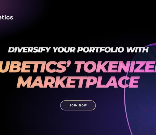 Greatest Altcoins to Purchase Now for Explosive Beneficial properties in 2025: Qubetics Presale Hits $5.5M Amid Rangebound Bitcoin as Solana Eyes File Bull Run