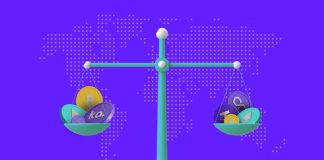Higher Regulation Is Crypto’s Security Web – However What Does This Imply for the Customers?
