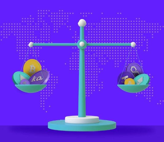 Higher Regulation Is Crypto’s Security Web – However What Does This Imply for the Customers?