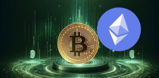 Bitcoin and Ethereum Brace for Regulatory Shifts: What’s Subsequent for Their Development?