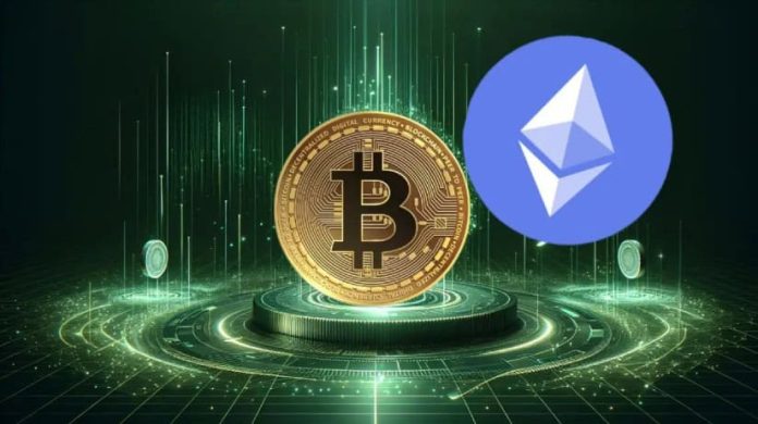 Bitcoin and Ethereum Brace for Regulatory Shifts: What’s Subsequent for Their Development?