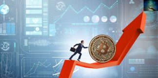 Greatest Presales to Purchase Earlier than 2025: Tokens Prepared for 200x Development