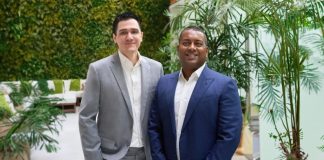 KAST Secures US$10 Million Seed Spherical Led By HSG (HongShan Capital Group) and Peak XV Companions