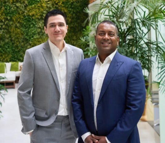 KAST Secures US$10 Million Seed Spherical Led By HSG (HongShan Capital Group) and Peak XV Companions KAST Secures US$10 Million Seed Spherical Led By HSG (HongShan Capital Group) and Peak XV Companions