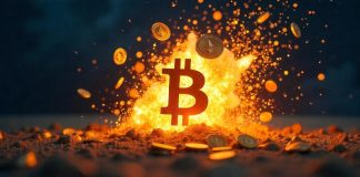 Greatest Crypto Below $1 to Make investments In For 2025-2030