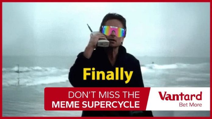 Vantard vs. Pepe Unchained: Finest Memecoin To Purchase For 2025?