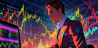 How you can Leverage FX Guys and Earn the Highest Yields in Crypto