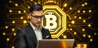 Greatest Crypto Cash to Purchase Now – LuckHunter is Prepared To Skyrocket by 1000x – Act Quick!
