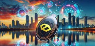 Prime 5 Reasonably priced AI Altcoins Anticipated to Flip Early Investments Into Fortunes