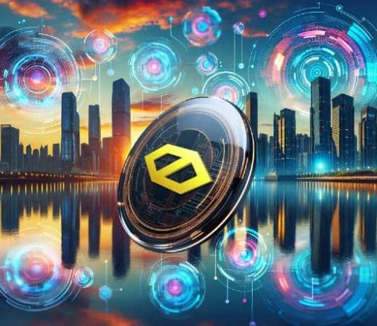 Prime 5 Reasonably priced AI Altcoins Anticipated to Flip Early Investments Into Fortunes