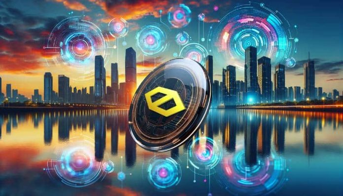 Prime 5 Reasonably priced AI Altcoins Anticipated to Flip Early Investments Into Fortunes