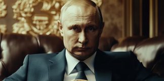 US-Russia Bitcoin Reserve Race May Drive Altcoin Markets to Document Highs: Key Tokens to Watch