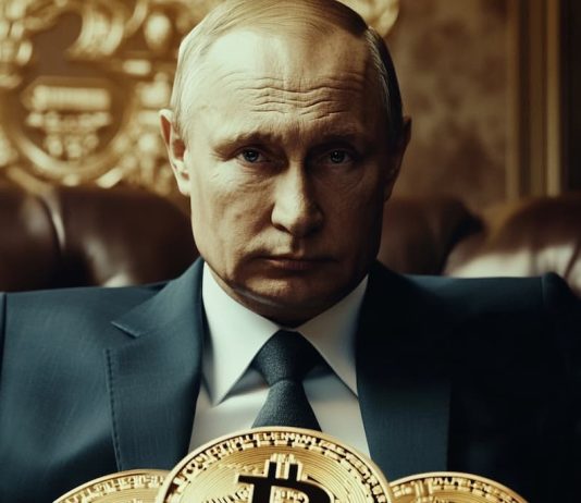 US-Russia Bitcoin Reserve Race May Drive Altcoin Markets to Document Highs: Key Tokens to Watch