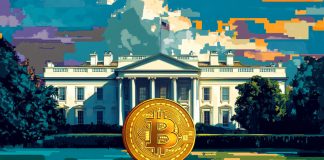Inside Trump’s Meme Coin Empire: Exploring His Crypto Pockets and Future Funding Potential
