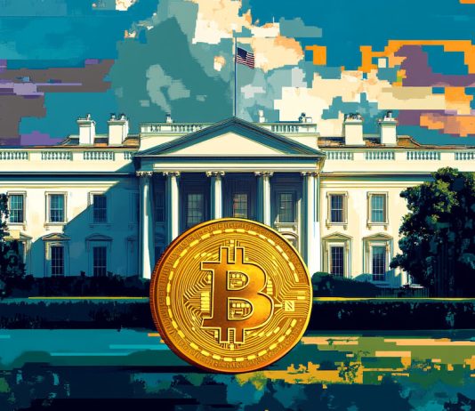 Inside Trump’s Meme Coin Empire: Exploring His Crypto Pockets and Future Funding Potential