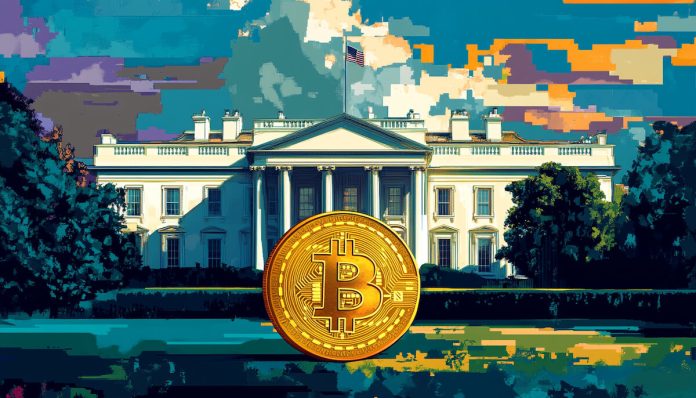Inside Trump’s Meme Coin Empire: Exploring His Crypto Pockets and Future Funding Potential