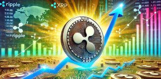 XRP Value Flashes Falling Wedge Sample, Why $2.Eight Is A Potential Goal From Right here