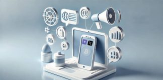 Blockchain Advertising and marketing within the Age of Trump’s Return: A New Frontier for Digital Innovation and Technique