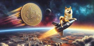 Meme Cash Explode as Bitcoin Crosses $100Ok: PNUT, Dogecoin, PEPU Amongst Prime Gainers