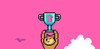 Crypto All Stars Raises $12.5M as Meme Coin Costs Pump – Subsequent 100x Gem?