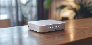 Karrier One Launches Decentralized WiFi Hotspot Units on Sui Community to Broaden International Connectivity