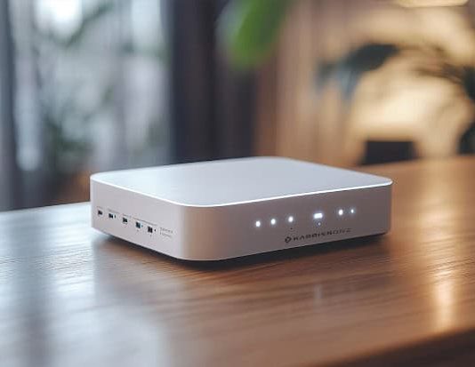 Karrier One Launches Decentralized WiFi Hotspot Units on Sui Community to Broaden International Connectivity Karrier One Launches Decentralized WiFi Hotspot Units on Sui Community to Broaden International Connectivity