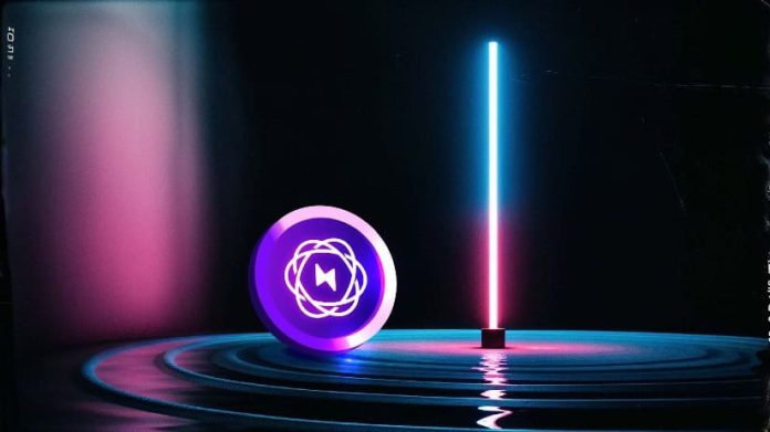 Dogwifhat (WIF) Stirs Pleasure, Whereas Lightchain AI Drives Innovation—Future Prospects Examined