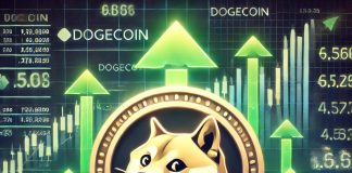 Dogecoin Value On Its Means To $1: Why A Retest Of $0.48 Is Extra Essential Than Something