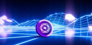 Chill Mode vs Chopping-Edge Tech—Can Only a Chill Man (CHILLGUY) Compete With Lightchain AI?