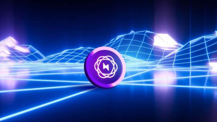 Chill Mode vs Chopping-Edge Tech—Can Only a Chill Man (CHILLGUY) Compete With Lightchain AI?