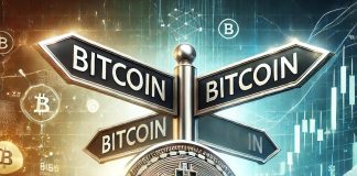 Key Indicators Sign Bitcoin’s Subsequent Transfer: Ought to Buyers Brace For A Market Shift? Key Indicators Sign Bitcoin’s Subsequent Transfer: Ought to Buyers Brace For A Market Shift?